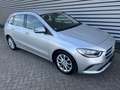 Mercedes-Benz B 180 Automaat Trekhaak Widescreen Grijs - thumbnail 16