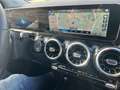 Mercedes-Benz B 180 Automaat Trekhaak Widescreen Grijs - thumbnail 22