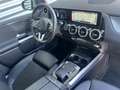Mercedes-Benz B 180 Automaat Trekhaak Widescreen Grijs - thumbnail 18
