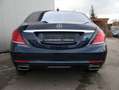 Mercedes-Benz S 500 4Matic Lang NAVI/LED/STHZ/360°/NACHTSICHT Bleu - thumbnail 3