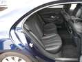 Mercedes-Benz S 500 4Matic Lang NAVI/LED/STHZ/360°/NACHTSICHT Bleu - thumbnail 13