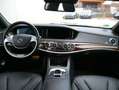 Mercedes-Benz S 500 4Matic Lang NAVI/LED/STHZ/360°/NACHTSICHT Bleu - thumbnail 15