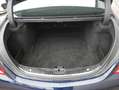 Mercedes-Benz S 500 4Matic Lang NAVI/LED/STHZ/360°/NACHTSICHT Bleu - thumbnail 12