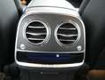 Mercedes-Benz S 500 4Matic Lang NAVI/LED/STHZ/360°/NACHTSICHT Bleu - thumbnail 11