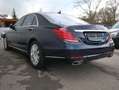 Mercedes-Benz S 500 4Matic Lang NAVI/LED/STHZ/360°/NACHTSICHT Bleu - thumbnail 2