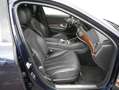 Mercedes-Benz S 500 4Matic Lang NAVI/LED/STHZ/360°/NACHTSICHT Bleu - thumbnail 14