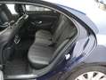Mercedes-Benz S 500 4Matic Lang NAVI/LED/STHZ/360°/NACHTSICHT Bleu - thumbnail 9