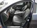 Mercedes-Benz S 500 4Matic Lang NAVI/LED/STHZ/360°/NACHTSICHT Bleu - thumbnail 7