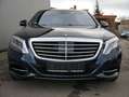Mercedes-Benz S 500 4Matic Lang NAVI/LED/STHZ/360°/NACHTSICHT Bleu - thumbnail 6