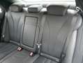 Mercedes-Benz S 500 4Matic Lang NAVI/LED/STHZ/360°/NACHTSICHT Bleu - thumbnail 10