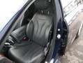 Mercedes-Benz S 500 4Matic Lang NAVI/LED/STHZ/360°/NACHTSICHT Bleu - thumbnail 8