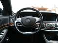 Mercedes-Benz S 500 4Matic Lang NAVI/LED/STHZ/360°/NACHTSICHT Bleu - thumbnail 16