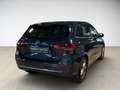Mercedes-Benz B 200 Style Line AHK AUT DynLicht Fernlichtass. Blau - thumbnail 6