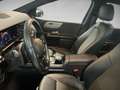 Mercedes-Benz B 200 Style Line AHK AUT DynLicht Fernlichtass. Blau - thumbnail 12