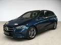 Mercedes-Benz B 200 Style Line AHK AUT DynLicht Fernlichtass. Blau - thumbnail 1