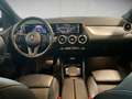 Mercedes-Benz B 200 Style Line AHK AUT DynLicht Fernlichtass. Blau - thumbnail 10
