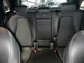 Mercedes-Benz B 200 Style Line AHK AUT DynLicht Fernlichtass. Blau - thumbnail 13
