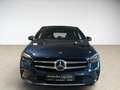 Mercedes-Benz B 200 Style Line AHK AUT DynLicht Fernlichtass. Blau - thumbnail 2