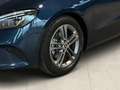 Mercedes-Benz B 200 Style Line AHK AUT DynLicht Fernlichtass. Blau - thumbnail 3