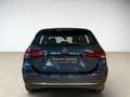 Mercedes-Benz B 200 Style Line AHK AUT DynLicht Fernlichtass. Blau - thumbnail 5