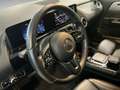 Mercedes-Benz B 200 Style Line AHK AUT DynLicht Fernlichtass. Blau - thumbnail 11