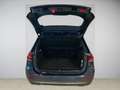 Mercedes-Benz B 200 Style Line AHK AUT DynLicht Fernlichtass. Blau - thumbnail 15
