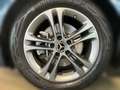 Mercedes-Benz B 200 Style Line AHK AUT DynLicht Fernlichtass. Blau - thumbnail 14