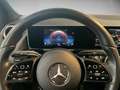 Mercedes-Benz B 200 Style Line AHK AUT DynLicht Fernlichtass. Blau - thumbnail 8