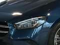 Mercedes-Benz B 200 Style Line AHK AUT DynLicht Fernlichtass. Blau - thumbnail 4