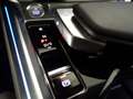Audi e-tron e-tron 55 Quattro advanced Pro Line Plus 95 kWh Au Blauw - thumbnail 10