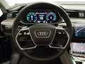 Audi e-tron e-tron 55 Quattro advanced Pro Line Plus 95 kWh Au Blauw - thumbnail 18