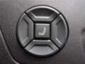 Audi e-tron e-tron 55 Quattro advanced Pro Line Plus 95 kWh Au Blauw - thumbnail 26