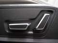 Audi e-tron e-tron 55 Quattro advanced Pro Line Plus 95 kWh Au Blauw - thumbnail 25