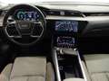 Audi e-tron e-tron 55 Quattro advanced Pro Line Plus 95 kWh Au Blauw - thumbnail 7