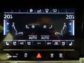 Audi e-tron e-tron 55 Quattro advanced Pro Line Plus 95 kWh Au Niebieski - thumbnail 14