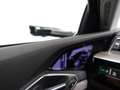 Audi e-tron e-tron 55 Quattro advanced Pro Line Plus 95 kWh Au Blauw - thumbnail 29