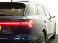 Audi e-tron e-tron 55 Quattro advanced Pro Line Plus 95 kWh Au Blauw - thumbnail 40