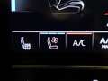 Audi e-tron e-tron 55 Quattro advanced Pro Line Plus 95 kWh Au Blauw - thumbnail 28