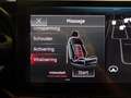 Audi e-tron e-tron 55 Quattro advanced Pro Line Plus 95 kWh Au Blauw - thumbnail 13