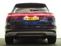 Audi e-tron e-tron 55 Quattro advanced Pro Line Plus 95 kWh Au Blauw - thumbnail 39