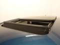 Audi e-tron e-tron 55 Quattro advanced Pro Line Plus 95 kWh Au Blue - thumbnail 5