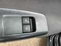Volkswagen Polo 1.4-16V Turijn, '05, frisse auto met een nieuwe ap Negro - thumbnail 7