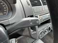 Volkswagen Polo 1.4-16V Turijn, '05, frisse auto met een nieuwe ap Nero - thumbnail 10