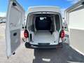 Volkswagen T6 Transporter 2.0 TDI 150cv 4MOTION 4x4 TM - FM238BS Bianco - thumbnail 13