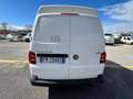 Volkswagen T6 Transporter 2.0 TDI 150cv 4MOTION 4x4 TM - FM238BS Bianco - thumbnail 6