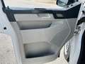 Volkswagen T6 Transporter 2.0 TDI 150cv 4MOTION 4x4 TM - FM238BS Bianco - thumbnail 12
