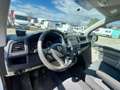Volkswagen T6 Transporter 2.0 TDI 150cv 4MOTION 4x4 TM - FM238BS Bianco - thumbnail 14