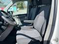 Volkswagen T6 Transporter 2.0 TDI 150cv 4MOTION 4x4 TM - FM238BS Bianco - thumbnail 10
