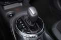 Nissan Juke 1.6 Hev N-Connecta Schwarz - thumbnail 29