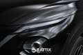 Nissan Juke 1.6 Hev N-Connecta Schwarz - thumbnail 4